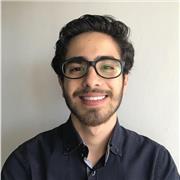 Cours et pratique de l'espagnol avec un natif